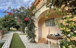 maison à Vallauris (06220) — photo 14