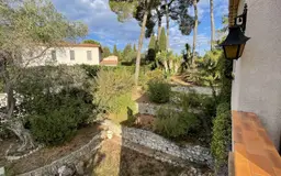 maison à Vallauris (06220) — photo 28
