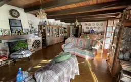 maison à Vallauris (06220) — photo 25