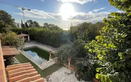 maison à Vallauris (06220) — photo 29