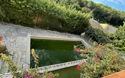 maison à Vallauris (06220) — photo 22