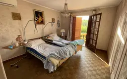 maison à Vallauris (06220) — photo 17