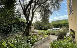 maison à Vallauris (06220) — photo 27