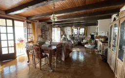 maison à Vallauris (06220) — photo 2
