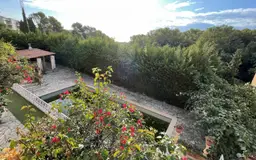 maison à Vallauris (06220) — photo 11