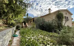 maison à Vallauris (06220) — photo 18