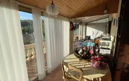 maison à Vallauris (06220) — photo 6