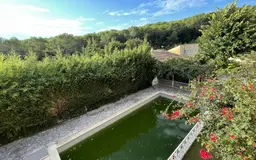 maison à Vallauris (06220) — photo 12