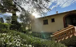 maison à Vallauris (06220) — photo 16