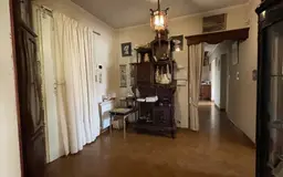 maison à Vallauris (06220) — photo 9