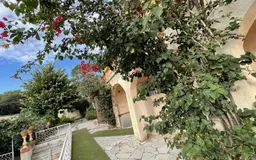 maison à Vallauris (06220) — photo 3