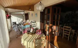 maison à Vallauris (06220) — photo 4