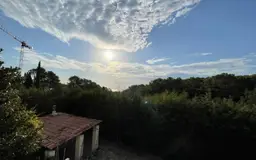 maison à Vallauris (06220) — photo 5