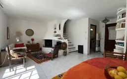 maison 3 pièces à Villeneuve-Loubet (06270)