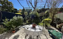 maison 3 pièces à Villeneuve-Loubet (06270) — photo 5