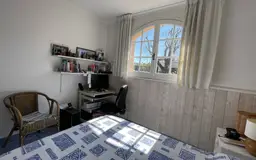 maison 3 pièces à Villeneuve-Loubet (06270) — photo 17