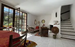 maison 3 pièces à Villeneuve-Loubet (06270) — photo 10