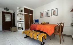 maison 3 pièces à Villeneuve-Loubet (06270) — photo 11