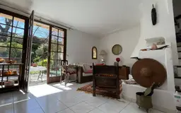 maison 3 pièces à Villeneuve-Loubet (06270) — photo 7