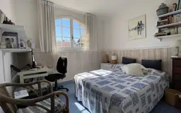 maison 3 pièces à Villeneuve-Loubet (06270) — photo 16