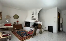 maison 3 pièces à Villeneuve-Loubet (06270) — photo 3