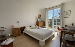 maison 3 pièces à Villeneuve-Loubet (06270) — photo 14