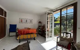 maison 3 pièces à Villeneuve-Loubet (06270) — photo 9