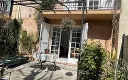 maison 3 pièces à Villeneuve-Loubet (06270) — photo 4