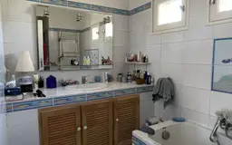 maison 3 pièces à Villeneuve-Loubet (06270) — photo 18