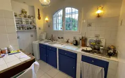 maison 3 pièces à Villeneuve-Loubet (06270) — photo 13