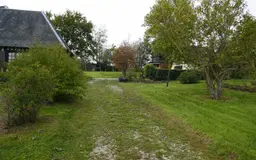 maison 4 pièces à Dozulé (14430) — photo 19