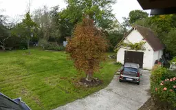 maison 4 pièces à Dozulé (14430) — photo 36