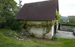maison 4 pièces à Dozulé (14430) — photo 14