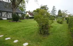maison 4 pièces à Dozulé (14430) — photo 16