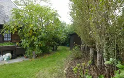 maison 4 pièces à Dozulé (14430) — photo 8