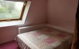 maison 4 pièces à Dozulé (14430) — photo 34