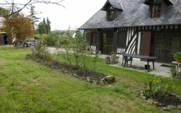 maison 4 pièces à Dozulé (14430) — photo 6