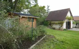 maison 4 pièces à Dozulé (14430) — photo 4