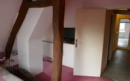 maison 4 pièces à Dozulé (14430) — photo 32
