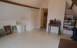 maison 4 pièces à Dozulé (14430) — photo 33