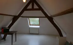 maison 4 pièces à Dozulé (14430) — photo 37