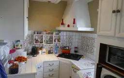 maison 4 pièces à Dozulé (14430) — photo 26