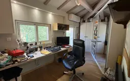 maison 10 pièces à Antibes (06600) — photo 20