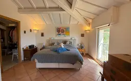 maison 10 pièces à Antibes (06600) — photo 4