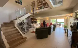 maison 10 pièces à Antibes (06600) — photo 16