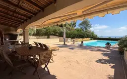 maison 10 pièces à Antibes (06600) — photo 8