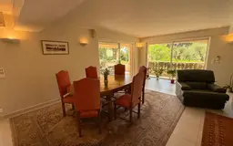 maison 10 pièces à Antibes (06600) — photo 27