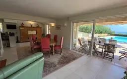 maison 10 pièces à Antibes (06600) — photo 6