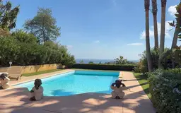 maison 10 pièces à Antibes (06600) — photo 14