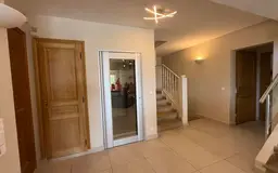 maison 10 pièces à Antibes (06600) — photo 19